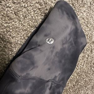 lululemon Align High-Rise Pant with Pockets